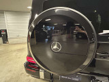 独自ルートにより、国産車・輸入車各ブランドのお車を高価下取をさせて頂きます。高年式車、低走行車、大切に扱っていたお車など、最大限努力させて頂きます!まずはご相談下さいませ。