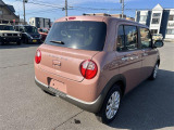 新車もいいけどちょっと高いからな。。中古車はあまり乗りたくない。。そんな方はぜひ軽プラザサンライズ青森本店の未使用車を体感しにきてください!