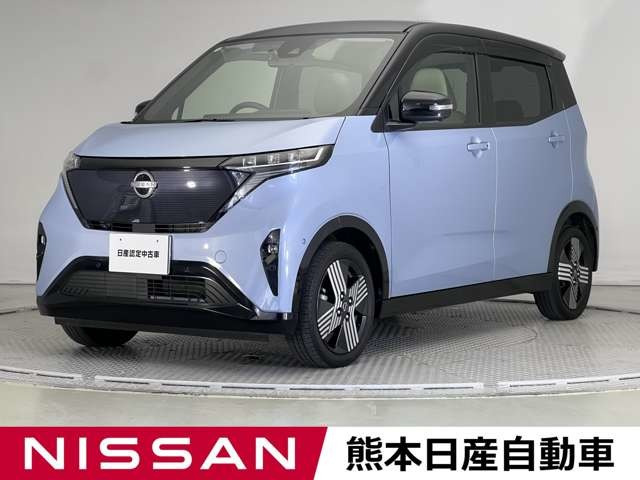 サクラ G 