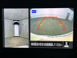 デリカミニ T プレミアム 4WD 修復歴無し