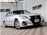 もちろん、自動車保険のお取り扱いも御座います。保険専任のスタッフも在籍しておりますのでお気軽にご相談下さい。
