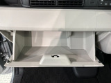 オンライン商談も対応しております。 まずはお気軽にお問い合わせください!