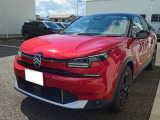 気になる車がございましたら、まずはお電話をください!026-293-9825