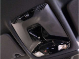 【BMWSOSコール】車両の衝突や横転を検知した際やエアバッグが展開するような深刻な事故が発生した際に、車両標準装備の専用通信機器から自動的にSOSコールを発信するシステムです。24時間対応可能です!