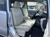 中古車は現車限り!気になった車がありましたら、まずはお電話を! 無料通話番号をご利用ください(一部ダイヤル回線、IP、光回線は利用できません)