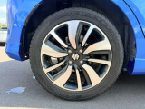 気になるお車がありましたら右の電話番号から直接お店にお問い合わせください。支払方法から車両情報、状態までなんでもご説明させて頂きます。スタッフ一同ご連絡お待ちしております。