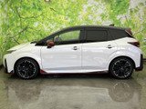 ノートオーラ 1.2 NISMO チューンド e-POWER 4WD 