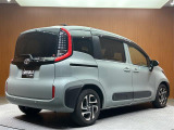 ◆全国納車可能です。納車方法及び費用につきましては、お気軽にコーディネーターまでご相談ください。遠方のご納車の際も我々がしっかりサポートさせて頂きます。お気軽にスタッフまでご相談下さい。