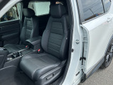 展示車両は、すべて厳しい基準をクリアした厳選中古車ばかりです!
