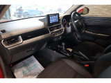 ホンダ純正ギャザズナビ★Bluetooth接続可★バックモニター★衝突軽減ブレーキ★クルコン★当社試乗車★安心ディーラー保証★車検R11/2月まで★全て諸経費込みの価格です!