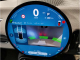 自宅にいながら車両の御確認ができます。お客様へ車両の詳細画像をお届け出来ます。お気軽にお申し付け下さいませ。