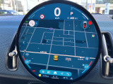 まずはご連絡をください!お車詳細や展示状況はMINI NEXT城東鶴見06-6933-3298まで。
