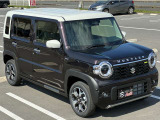 リーズナブルに購入可能な登録済み未使用車♪新車をご検討中のお客様は必見の1台です!ご希望の車種・内容であれば即ゲット!当店でも引き合いが多く人気の1台です!お問合せは0439-88-6662まで!