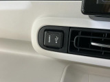 まずはお気軽にお問い合わせください!ワクワクするカーライフの第一歩をサポートします♪