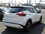 ■日産プリンス埼玉 ユーカーズ熊谷 電話048-525-5700■電車でお越しのお客様はJR高崎線「行田駅」までお迎えに上がります。