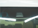 ◆Honda SENSING◆ カメラ等装置で精度の高い検知能力を発揮、安全運転を支援します。ステアリング上のコントローラーに注目!