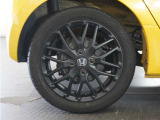 N-ONE RS 