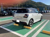 高野山スズキは山口県内7拠点ございます。もしもの時は最寄りの店舗にお越しください。