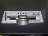 【ETC車載器付き】当社ではETCセットアップも承っております。お気軽に店舗スタッフまでお問い合わせください。