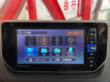 ◆北海道、東北、関東、中部、関西、中国、四国、九州、沖縄、全国各地どこからでも対応可能です!!お気軽にガリバーにお気軽にご相談ください!!