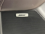 CX-5 2.2 XD エクスクルーシブ モード 本革シート 修復歴無し