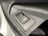 弊社ではBMWオートローンをご利用いただけます。バリューローン(残価設定型)、スタンダードローン(通常均等払)をご利用頂けます。スタッフにご相談ください。