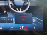 BMW正規ディーラー BMW Premium Selection調布の認定中古車です。厳しい基準をクリアした高品質車両のみ販売。BMW認定中古車保証付き(最長4年・距離無制限)、全国納車対応可能です。