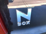 【Nシリーズ】HONDAで人気のNシリーズです!