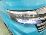 気になる点がございましたら、お電話・メールなど、お気軽にご連絡ください