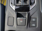 最大5年間のあんしん中古車保証サービスもご用意しております。