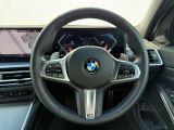 BMW Premium Selection 江戸川は、約20台の展示スペースがあり、常時新車拠店より厳選された認定中古車が続々と入庫しております。