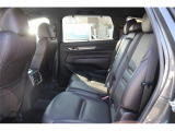 同業者様への販売はお断りさせていただきます。 車検無し車両の場合は、車検を取得したお支払い総額で表示しております。