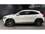 GLAクラス GLA180 