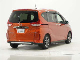 ◆法定整備実施◆Honda認定中古車の整備基準にもとづく整備を実施いたします。法定点検の整備に加え、Honda独自のプラスアルファー点検整備を実施。基準を満たしていない消耗部品を交換いたします。