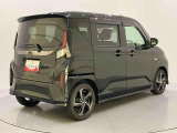 自動車保険も山口ダイハツにお任せ下さい!保険資格を持ったスタッフがお客様のニーズにあったプランをご提案させていただきます☆もしもの時も私たちが安心・丁寧・誠実にご対応させていただきます。
