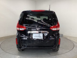 豊富に在庫を取り揃えています!軽自動車からミニバン、セダン、SUV、話題のハイブリッド車など続々入荷しております♪