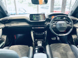 2008 GT サンルーフ 修復歴無し