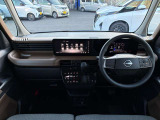 中古車をお探しなら日産サティオ福山へ!ご安心を提供いたします!買うならやっぱりディーラーで!整備歴もはっきり!安心感が違います!全国安心保証しっかりついてます