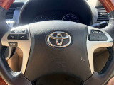 気になるお車がありましたら右の電話番号から直接お店にお問い合わせください。支払方法から車両情報、状態までなんでもご説明させて頂きます。スタッフ一同ご連絡お待ちしております。