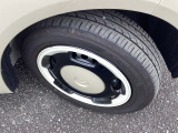 この度は、当店のお車をご覧いただきまして誠にありがとうございます。お気軽にお問い合わせください。