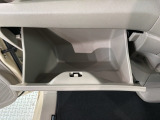 オンライン商談も対応しております。 まずはお気軽にお問い合わせください!
