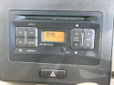 お好きな音楽を車内でお楽しみいただけます♪スピーカー交換・ウーハー追加などの音質向上や、最新ナビ・後席モニター等の取り付けも是非ご相談ください!