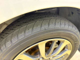 ■□■□■ リバティは販売して終わりではありません。車検・修理・板金・自動車保険など、クルマのことでわからないことがあればすぐにリバティにご相談ください! ■□■□■