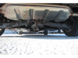 同業者様への販売はお断りさせていただきます。車検無し車両の場合は、車検を取得したお支払い総額で表示しております。
