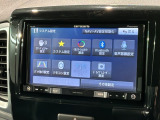 ご契約の流れは当店のスタッフがわかりやすく説明いたします!
