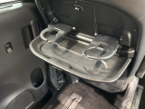 お客様ひとりひとりに合わせてお見積りをお出ししております。ご要望があればお気軽にスタッフまでお問い合わせください!