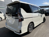 ☆★☆★お問い合わせは 日産サティオ岡山 U-CAR SPACE西長瀬 086-243-2332 お気軽にご相談ください★☆★☆