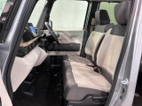 豊富に在庫を取り揃えています。 軽自動車からミニバン、セダン、SUV、話題のハイブリッド車などなど続々入荷中です!