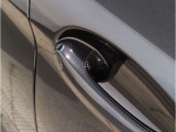 こちらのBMW認定中古車は整備・保証付きでございます。納車前整備費用はお見積書内に別途追加計上する事はございません。認定中古車整備・保証付きのお支払総額でお見積りご確認の上、他店とお比べください!!
