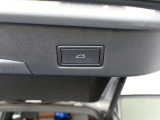 メーカー直営認定中古車 1オーナ 禁煙車 ブルートゥース接続 カープレイアンドロイドオート対応 IQLEDライト パワーシート スマートキースペア有 バックカメラ リヤオートゲート アダプティブクルーズ